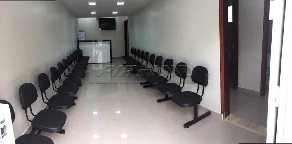 Comprar Casa / Padrão em Ribeirão Preto apenas R$ 800.000,00 - Foto 4 Comprar Casa / Padrão em Ribeirão Preto apenas R$ 800.000,00 - Foto 4