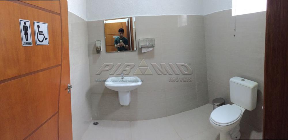 Comprar Casa / Padrão em Ribeirão Preto apenas R$ 800.000,00 - Foto 6 Comprar Casa / Padrão em Ribeirão Preto apenas R$ 800.000,00 - Foto 6