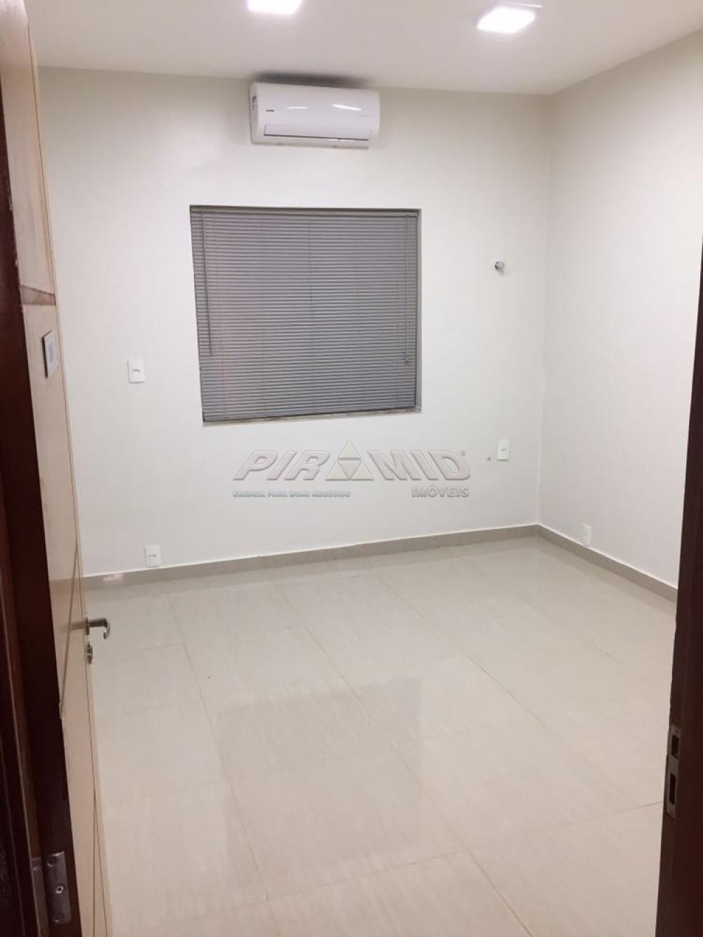 Comprar Casa / Padrão em Ribeirão Preto apenas R$ 800.000,00 - Foto 7 Comprar Casa / Padrão em Ribeirão Preto apenas R$ 800.000,00 - Foto 7