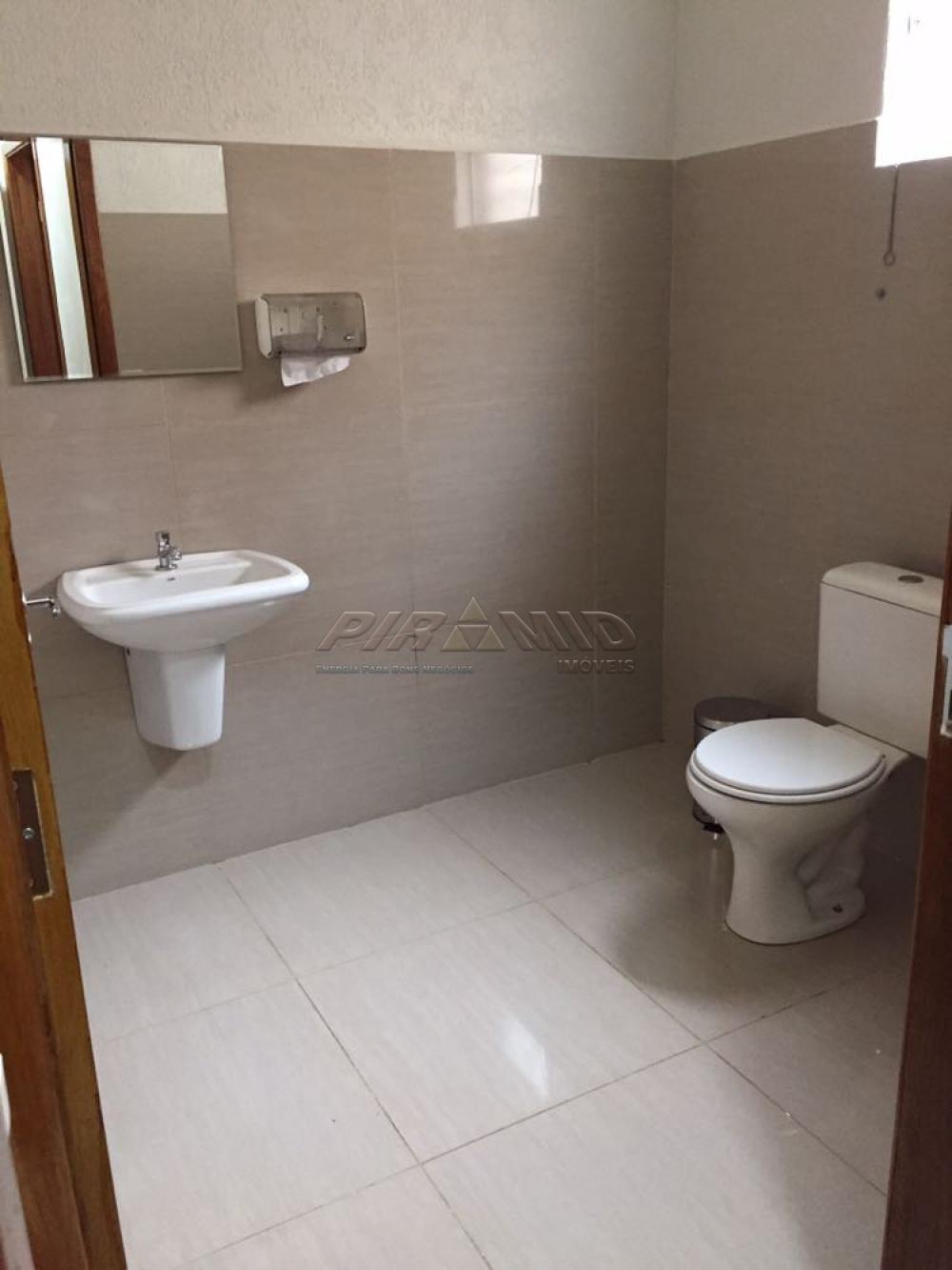 Comprar Casa / Padrão em Ribeirão Preto apenas R$ 800.000,00 - Foto 8 Comprar Casa / Padrão em Ribeirão Preto apenas R$ 800.000,00 - Foto 8