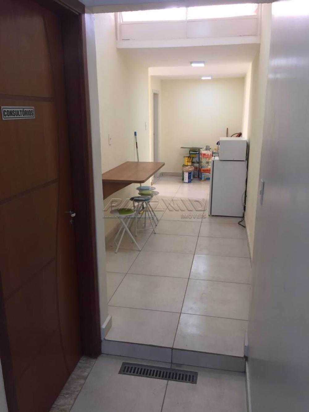 Comprar Casa / Padrão em Ribeirão Preto apenas R$ 800.000,00 - Foto 9 Comprar Casa / Padrão em Ribeirão Preto apenas R$ 800.000,00 - Foto 9