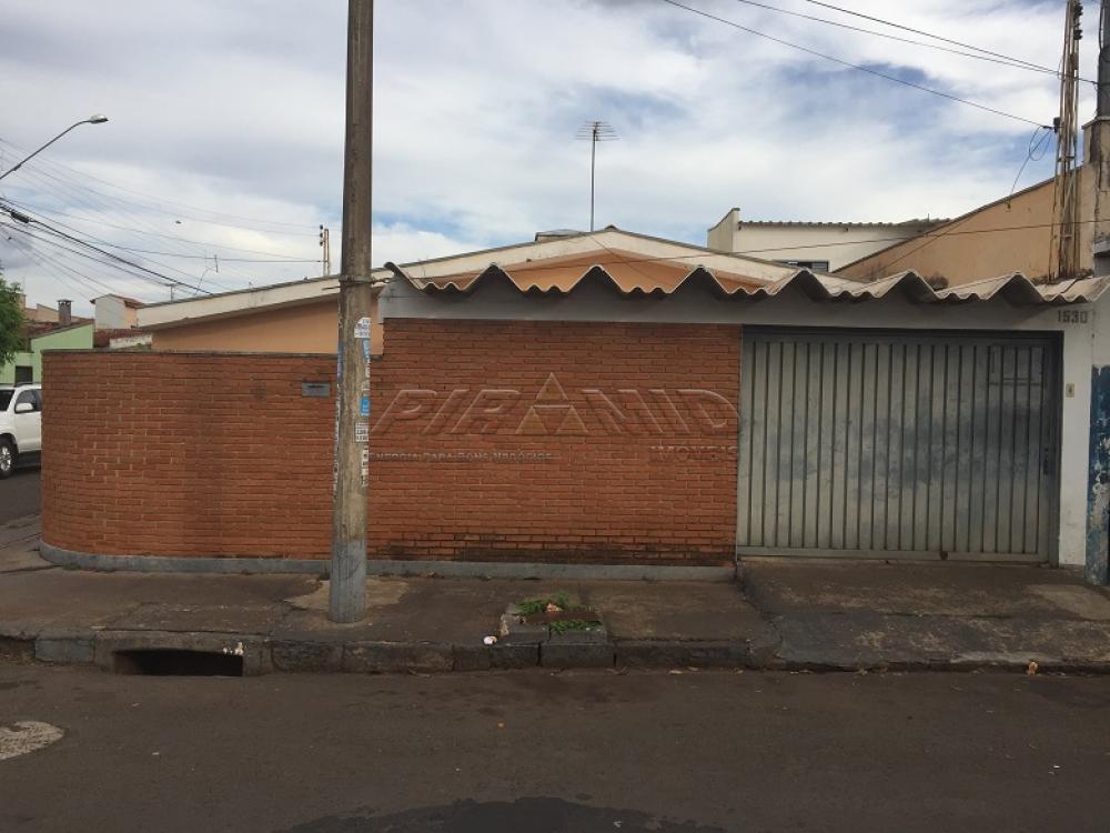 Comprar Casa / Padrão em Ribeirão Preto apenas R$ 205.000,00 - Foto 1 Comprar Casa / Padrão em Ribeirão Preto apenas R$ 205.000,00 - Foto 1