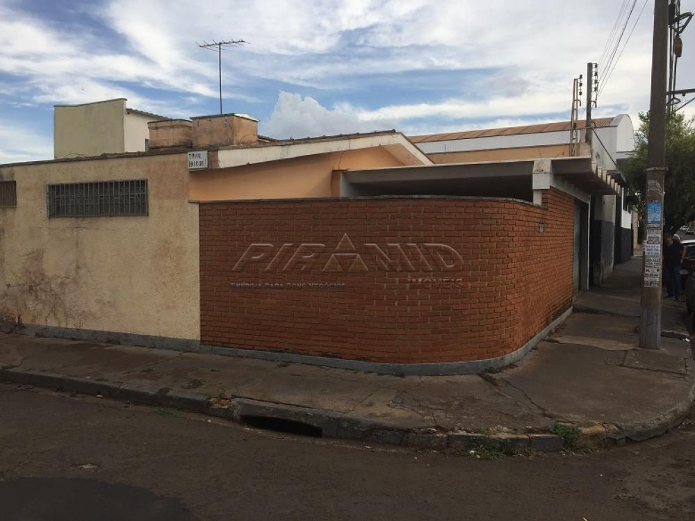 Comprar Casa / Padrão em Ribeirão Preto apenas R$ 205.000,00 - Foto 3 Comprar Casa / Padrão em Ribeirão Preto apenas R$ 205.000,00 - Foto 3