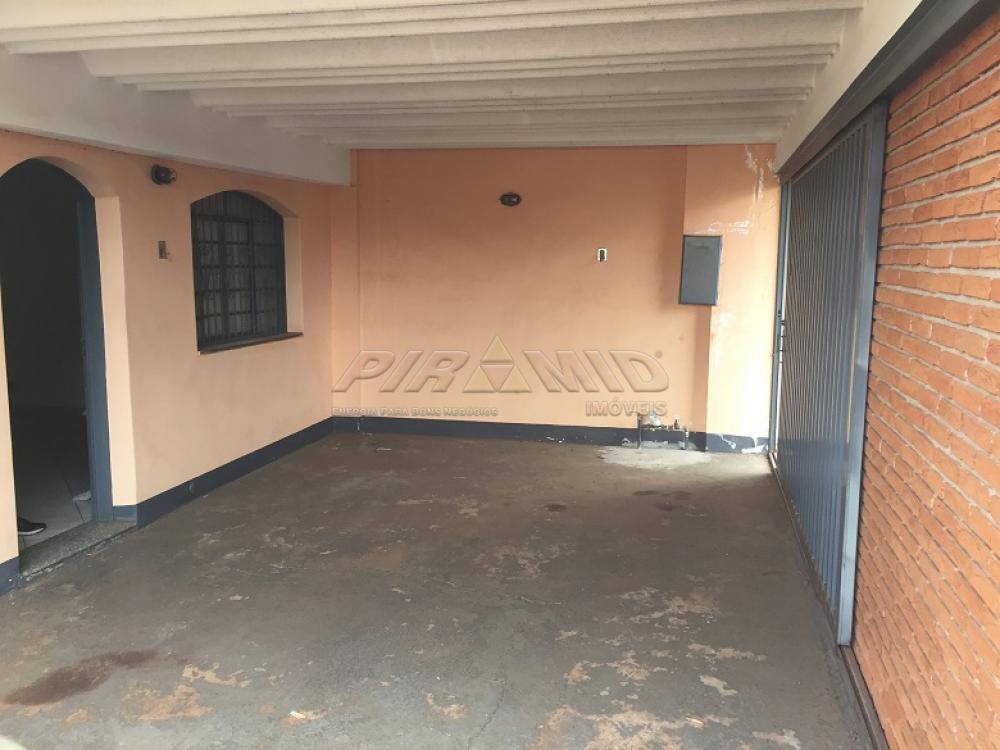 Comprar Casa / Padrão em Ribeirão Preto apenas R$ 205.000,00 - Foto 4 Comprar Casa / Padrão em Ribeirão Preto apenas R$ 205.000,00 - Foto 4