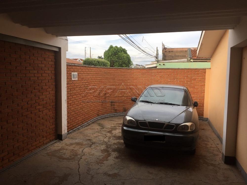 Comprar Casa / Padrão em Ribeirão Preto apenas R$ 205.000,00 - Foto 5 Comprar Casa / Padrão em Ribeirão Preto apenas R$ 205.000,00 - Foto 5