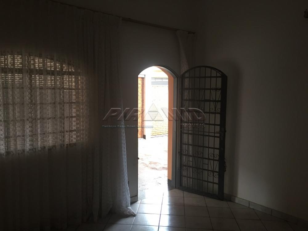 Comprar Casa / Padrão em Ribeirão Preto apenas R$ 205.000,00 - Foto 6 Comprar Casa / Padrão em Ribeirão Preto apenas R$ 205.000,00 - Foto 6