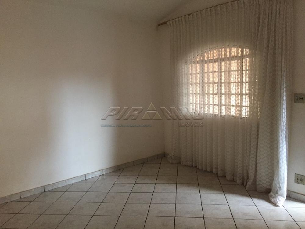 Comprar Casa / Padrão em Ribeirão Preto apenas R$ 205.000,00 - Foto 7 Comprar Casa / Padrão em Ribeirão Preto apenas R$ 205.000,00 - Foto 7