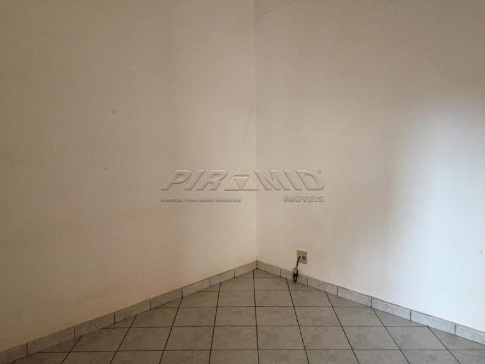 Comprar Casa / Padrão em Ribeirão Preto apenas R$ 205.000,00 - Foto 8 Comprar Casa / Padrão em Ribeirão Preto apenas R$ 205.000,00 - Foto 8