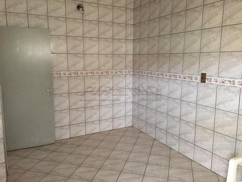 Comprar Casa / Padrão em Ribeirão Preto apenas R$ 205.000,00 - Foto 9 Comprar Casa / Padrão em Ribeirão Preto apenas R$ 205.000,00 - Foto 9