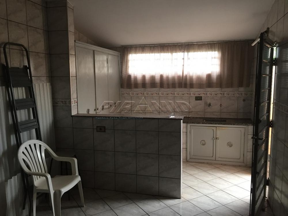 Comprar Casa / Padrão em Ribeirão Preto apenas R$ 205.000,00 - Foto 10 Comprar Casa / Padrão em Ribeirão Preto apenas R$ 205.000,00 - Foto 10