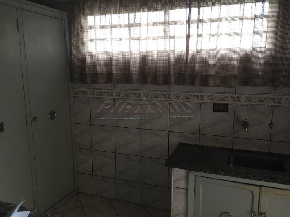Comprar Casa / Padrão em Ribeirão Preto apenas R$ 205.000,00 - Foto 11 Comprar Casa / Padrão em Ribeirão Preto apenas R$ 205.000,00 - Foto 11