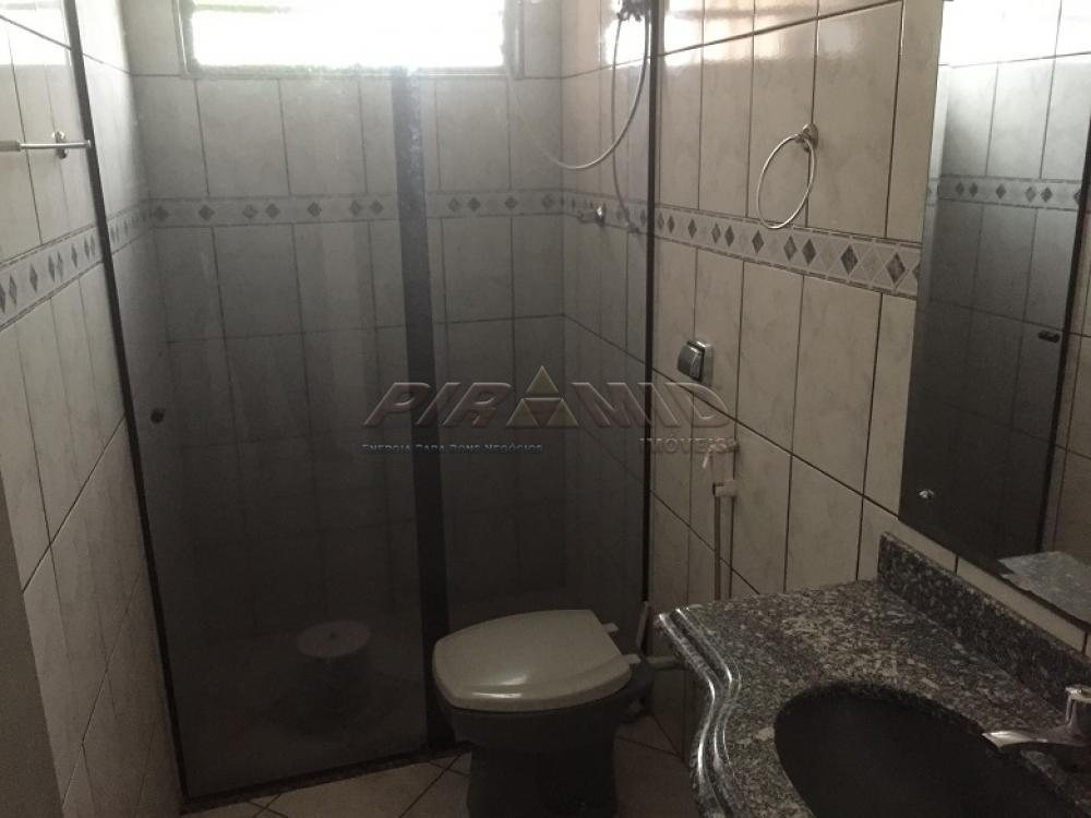 Comprar Casa / Padrão em Ribeirão Preto apenas R$ 205.000,00 - Foto 12 Comprar Casa / Padrão em Ribeirão Preto apenas R$ 205.000,00 - Foto 12