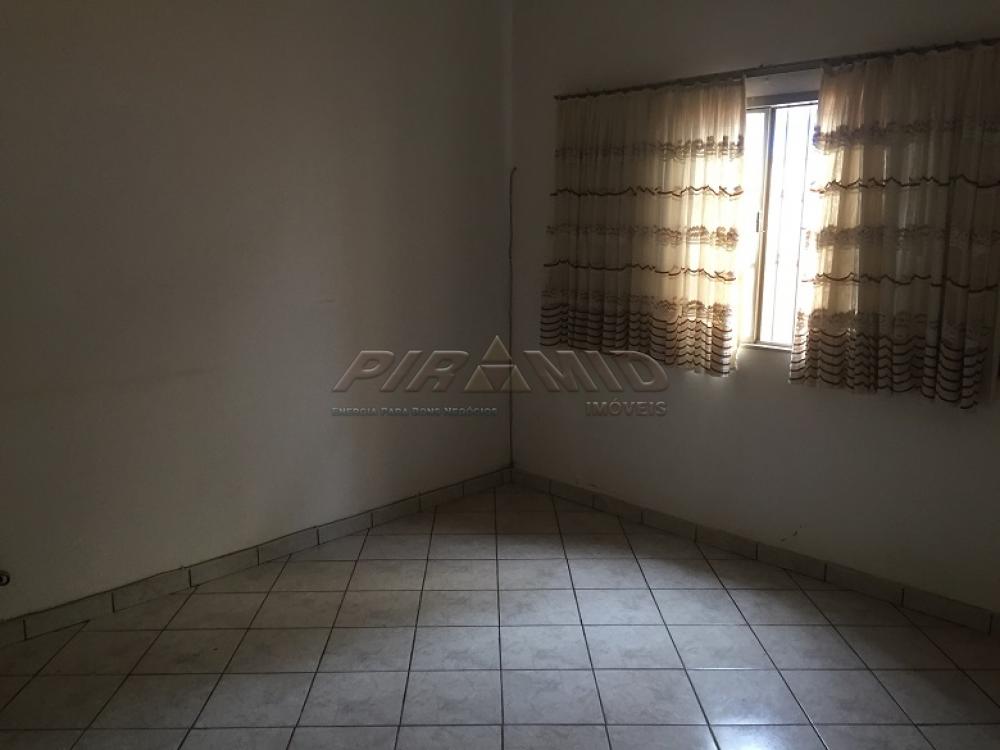 Comprar Casa / Padrão em Ribeirão Preto apenas R$ 205.000,00 - Foto 13 Comprar Casa / Padrão em Ribeirão Preto apenas R$ 205.000,00 - Foto 13