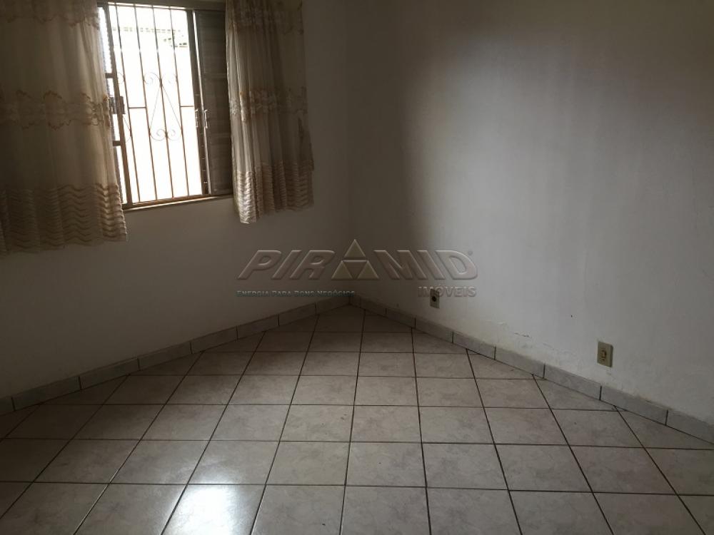 Comprar Casa / Padrão em Ribeirão Preto apenas R$ 205.000,00 - Foto 14 Comprar Casa / Padrão em Ribeirão Preto apenas R$ 205.000,00 - Foto 14
