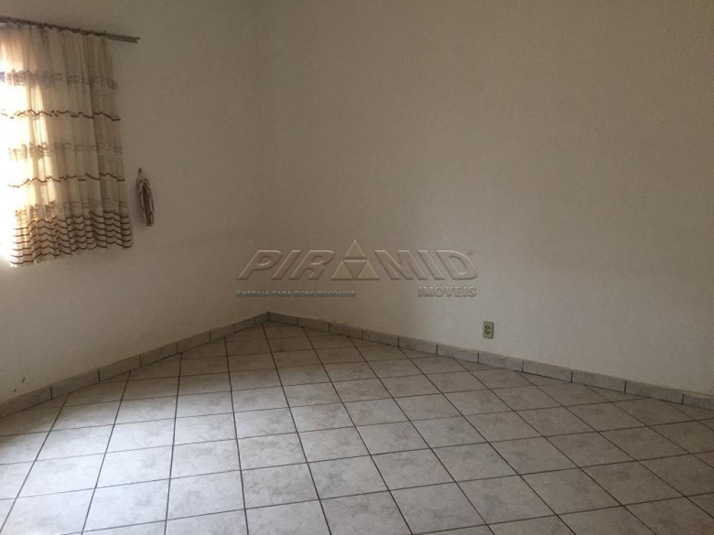 Comprar Casa / Padrão em Ribeirão Preto apenas R$ 205.000,00 - Foto 15 Comprar Casa / Padrão em Ribeirão Preto apenas R$ 205.000,00 - Foto 15