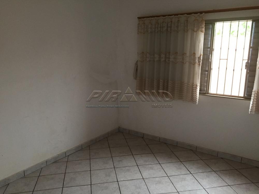 Comprar Casa / Padrão em Ribeirão Preto apenas R$ 205.000,00 - Foto 16 Comprar Casa / Padrão em Ribeirão Preto apenas R$ 205.000,00 - Foto 16