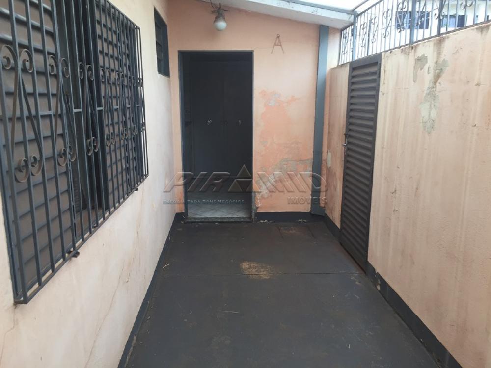 Comprar Casa / Padrão em Ribeirão Preto apenas R$ 205.000,00 - Foto 17 Comprar Casa / Padrão em Ribeirão Preto apenas R$ 205.000,00 - Foto 17