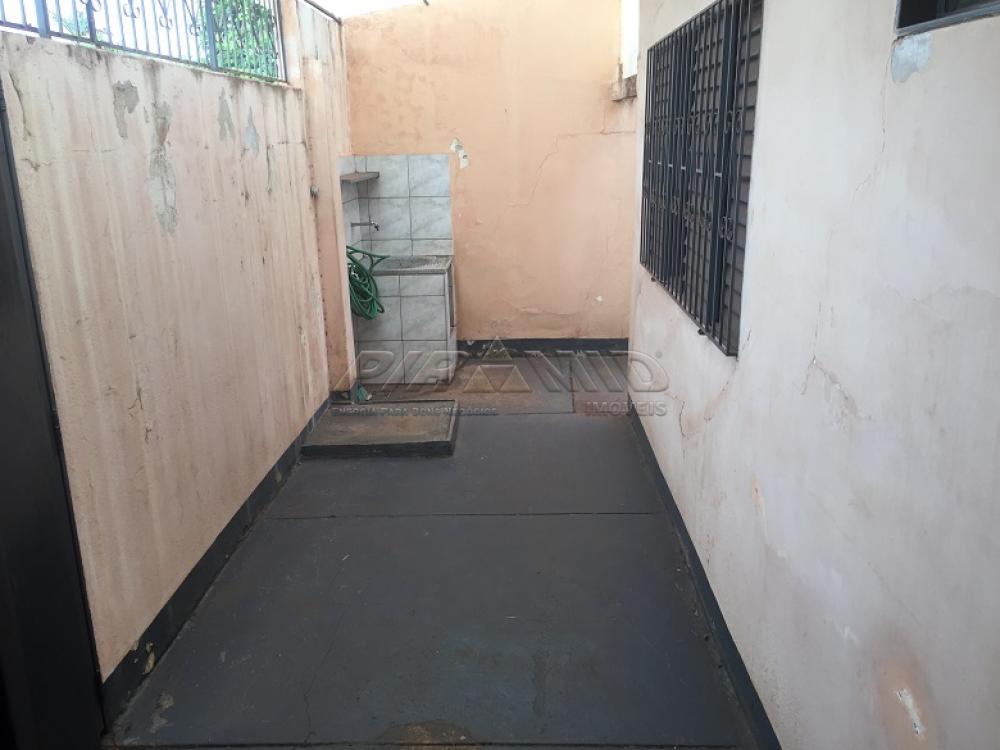 Comprar Casa / Padrão em Ribeirão Preto apenas R$ 205.000,00 - Foto 18 Comprar Casa / Padrão em Ribeirão Preto apenas R$ 205.000,00 - Foto 18