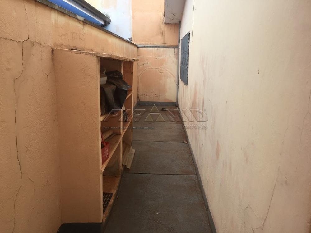 Comprar Casa / Padrão em Ribeirão Preto apenas R$ 205.000,00 - Foto 19 Comprar Casa / Padrão em Ribeirão Preto apenas R$ 205.000,00 - Foto 19