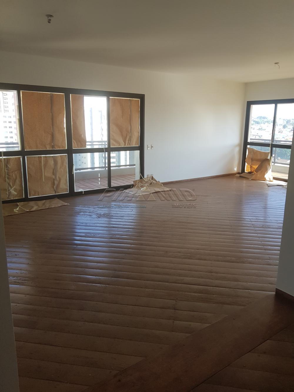 Alugar Apartamento / Padrão em Ribeirão Preto apenas R$ 3.000,00 - Foto 1 Alugar Apartamento / Padrão em Ribeirão Preto apenas R$ 3.000,00 - Foto 1