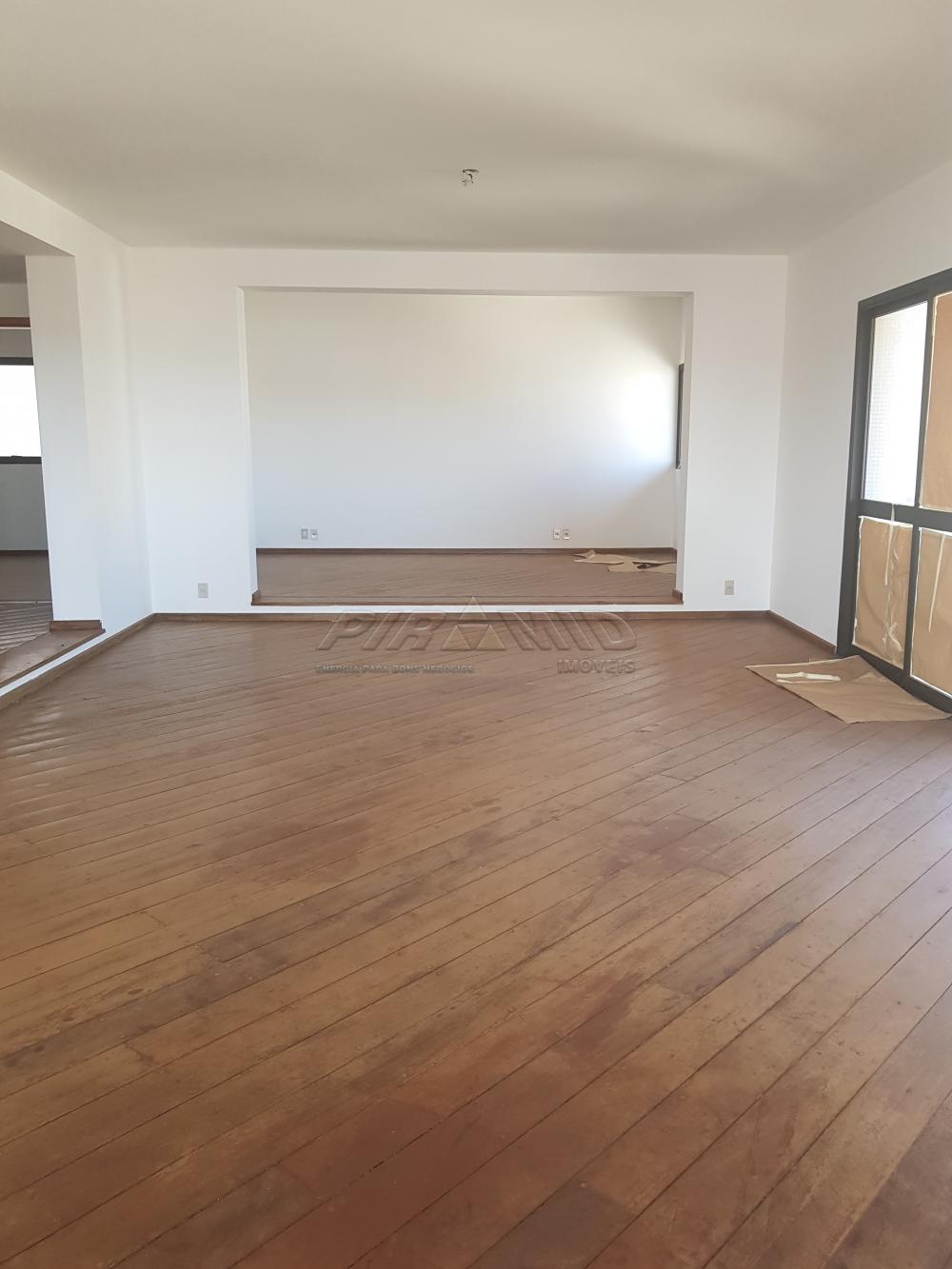 Alugar Apartamento / Padrão em Ribeirão Preto apenas R$ 3.000,00 - Foto 3 Alugar Apartamento / Padrão em Ribeirão Preto apenas R$ 3.000,00 - Foto 3