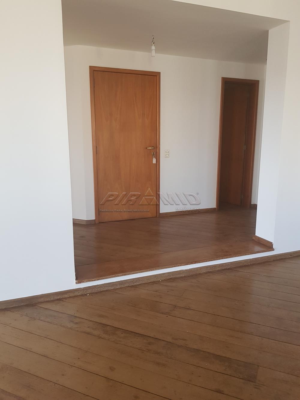 Alugar Apartamento / Padrão em Ribeirão Preto apenas R$ 3.000,00 - Foto 4 Alugar Apartamento / Padrão em Ribeirão Preto apenas R$ 3.000,00 - Foto 4