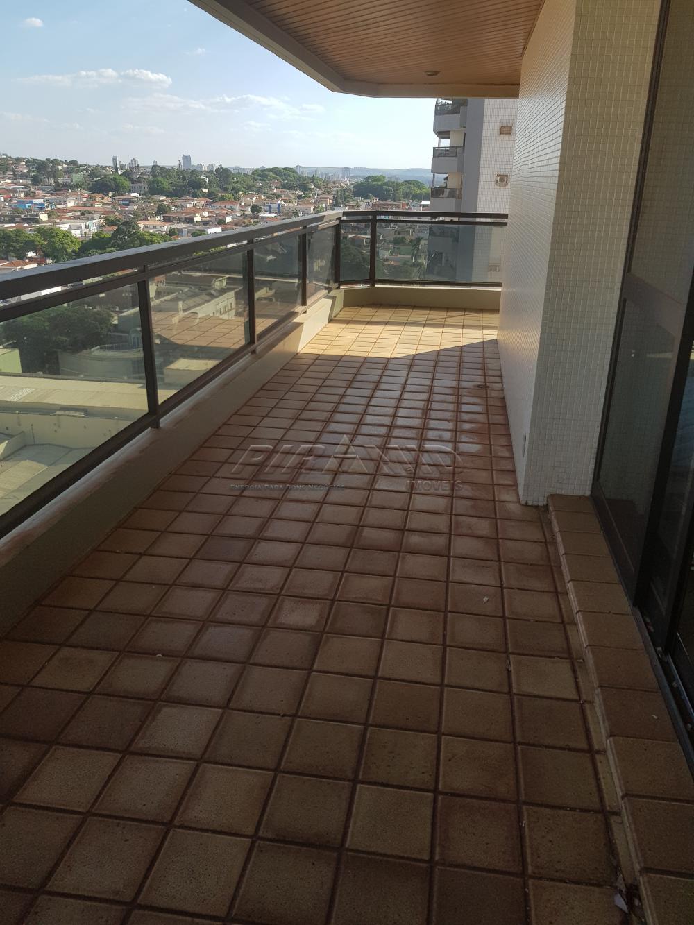 Alugar Apartamento / Padrão em Ribeirão Preto apenas R$ 3.000,00 - Foto 5 Alugar Apartamento / Padrão em Ribeirão Preto apenas R$ 3.000,00 - Foto 5