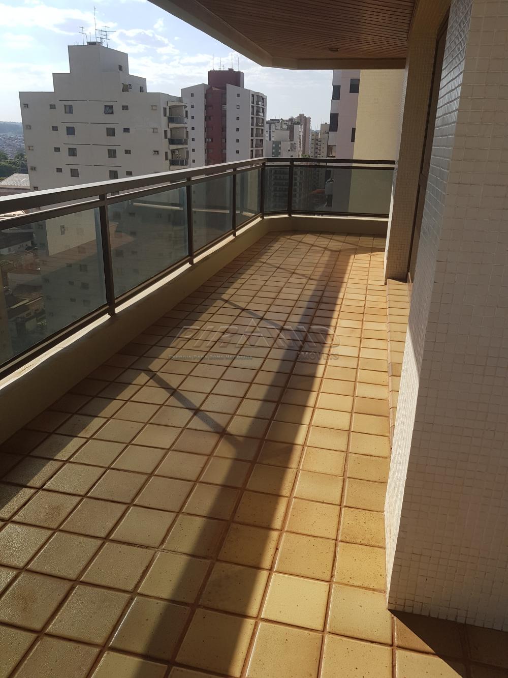 Alugar Apartamento / Padrão em Ribeirão Preto apenas R$ 3.000,00 - Foto 6 Alugar Apartamento / Padrão em Ribeirão Preto apenas R$ 3.000,00 - Foto 6