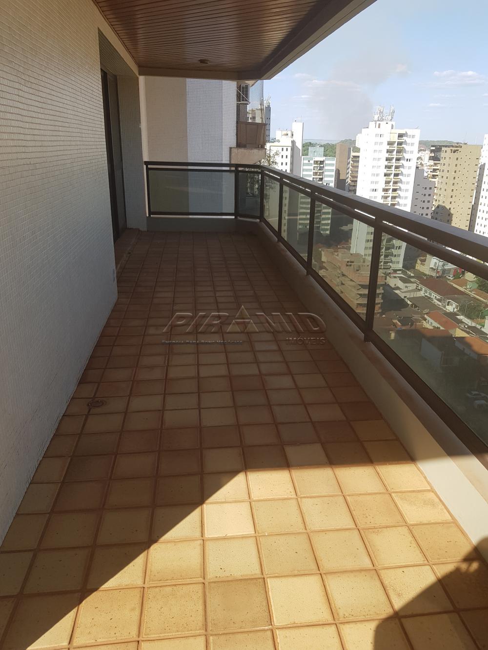 Alugar Apartamento / Padrão em Ribeirão Preto apenas R$ 3.000,00 - Foto 7 Alugar Apartamento / Padrão em Ribeirão Preto apenas R$ 3.000,00 - Foto 7
