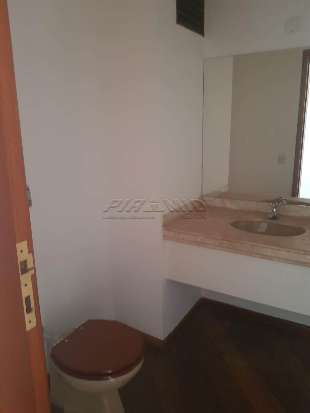 Alugar Apartamento / Padrão em Ribeirão Preto apenas R$ 3.000,00 - Foto 8 Alugar Apartamento / Padrão em Ribeirão Preto apenas R$ 3.000,00 - Foto 8