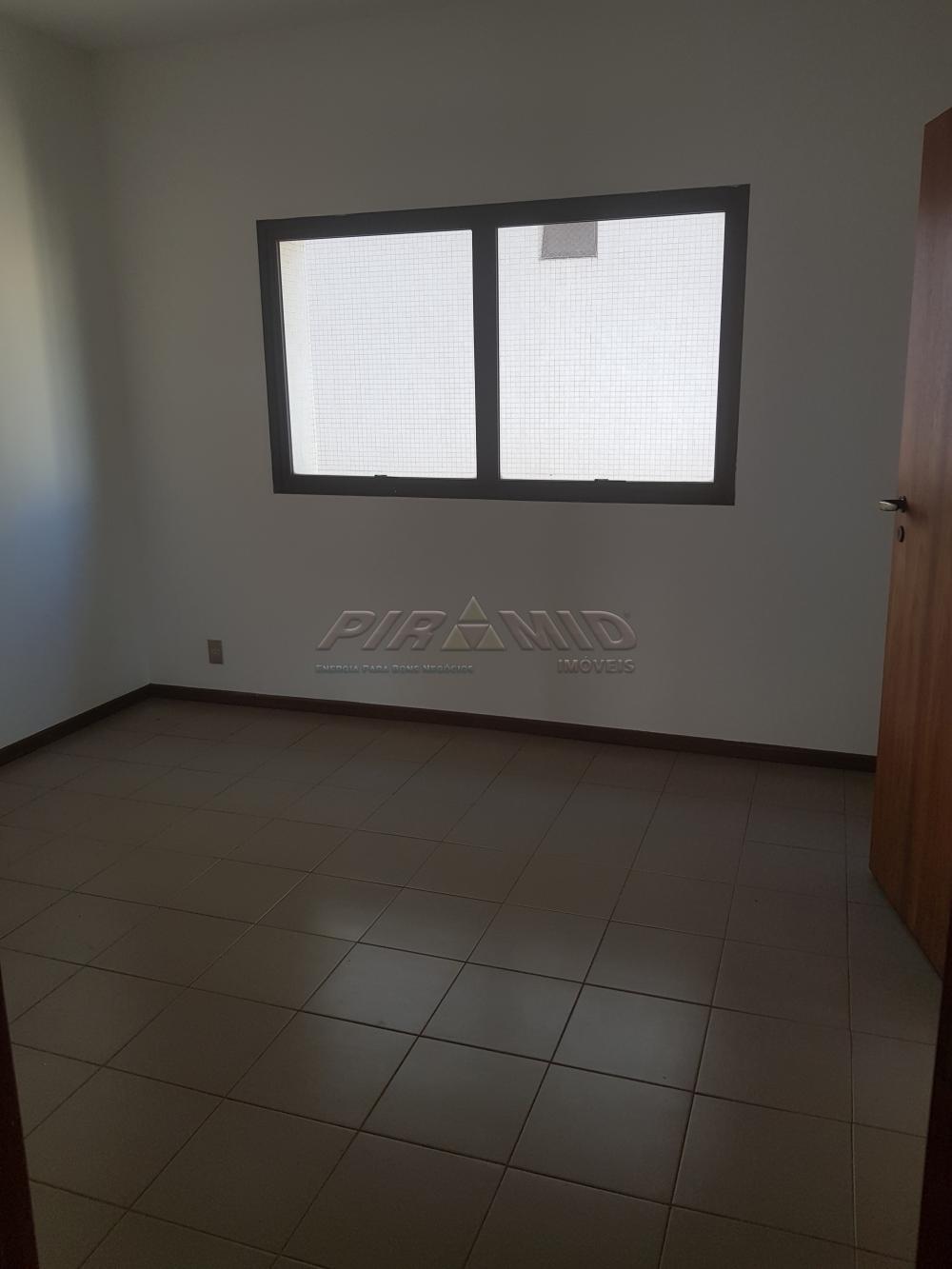 Alugar Apartamento / Padrão em Ribeirão Preto apenas R$ 3.000,00 - Foto 9 Alugar Apartamento / Padrão em Ribeirão Preto apenas R$ 3.000,00 - Foto 9