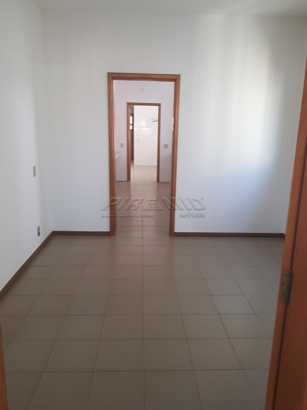 Alugar Apartamento / Padrão em Ribeirão Preto apenas R$ 3.000,00 - Foto 10 Alugar Apartamento / Padrão em Ribeirão Preto apenas R$ 3.000,00 - Foto 10