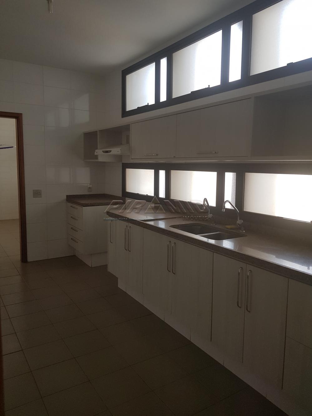 Alugar Apartamento / Padrão em Ribeirão Preto apenas R$ 3.000,00 - Foto 11 Alugar Apartamento / Padrão em Ribeirão Preto apenas R$ 3.000,00 - Foto 11