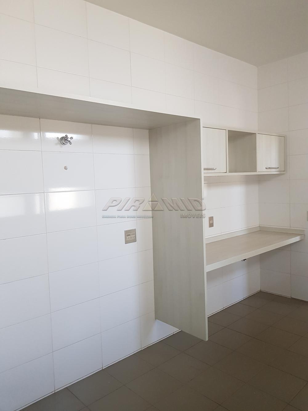 Alugar Apartamento / Padrão em Ribeirão Preto apenas R$ 3.000,00 - Foto 13 Alugar Apartamento / Padrão em Ribeirão Preto apenas R$ 3.000,00 - Foto 13