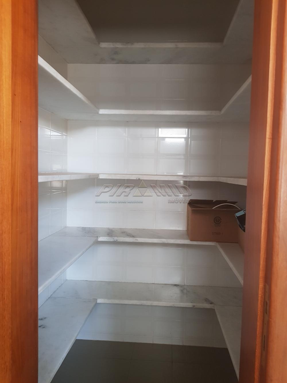 Alugar Apartamento / Padrão em Ribeirão Preto apenas R$ 3.000,00 - Foto 14 Alugar Apartamento / Padrão em Ribeirão Preto apenas R$ 3.000,00 - Foto 14