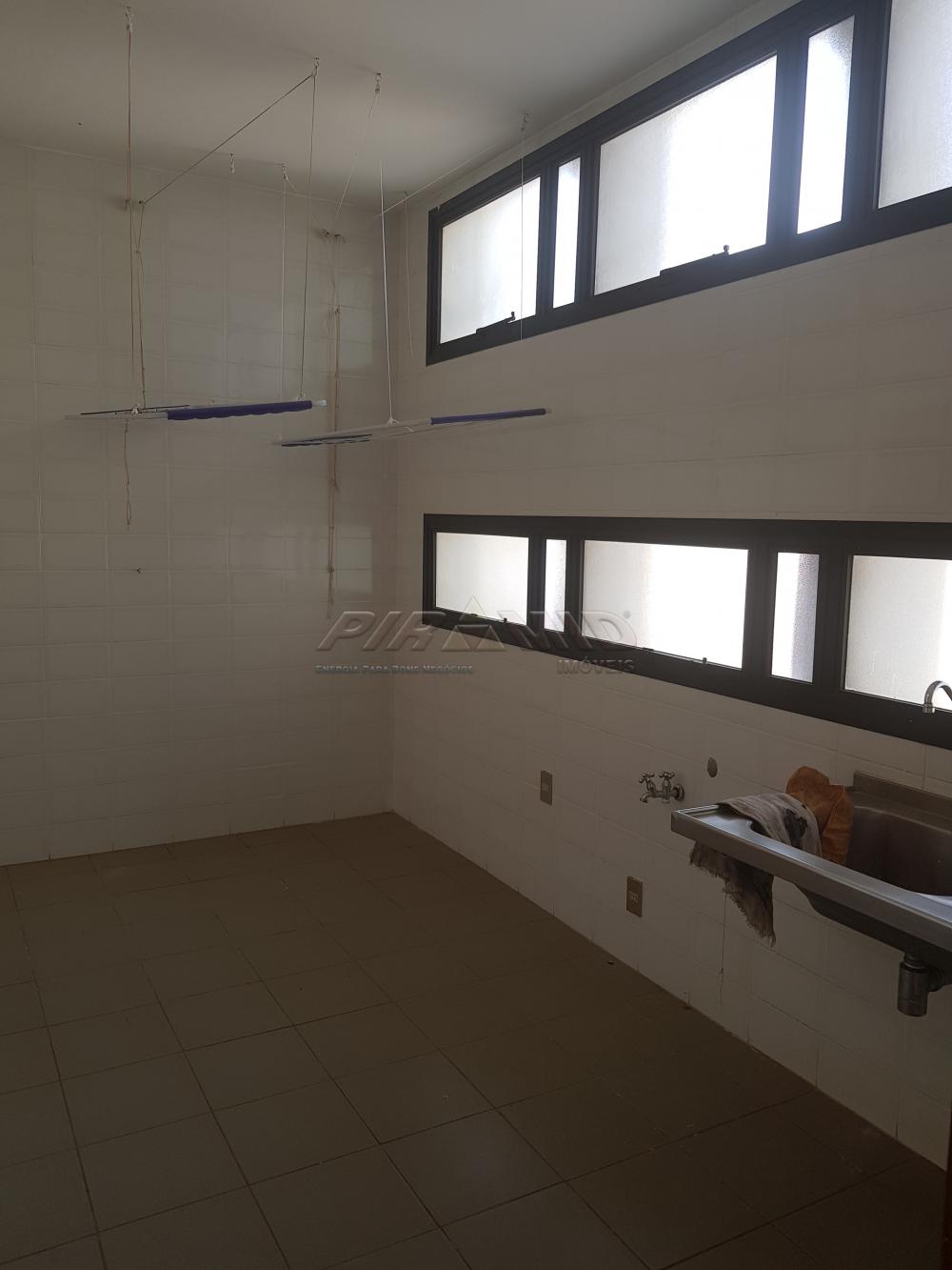 Alugar Apartamento / Padrão em Ribeirão Preto apenas R$ 3.000,00 - Foto 15 Alugar Apartamento / Padrão em Ribeirão Preto apenas R$ 3.000,00 - Foto 15