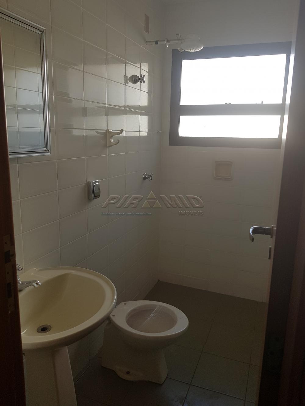 Alugar Apartamento / Padrão em Ribeirão Preto apenas R$ 3.000,00 - Foto 17 Alugar Apartamento / Padrão em Ribeirão Preto apenas R$ 3.000,00 - Foto 17