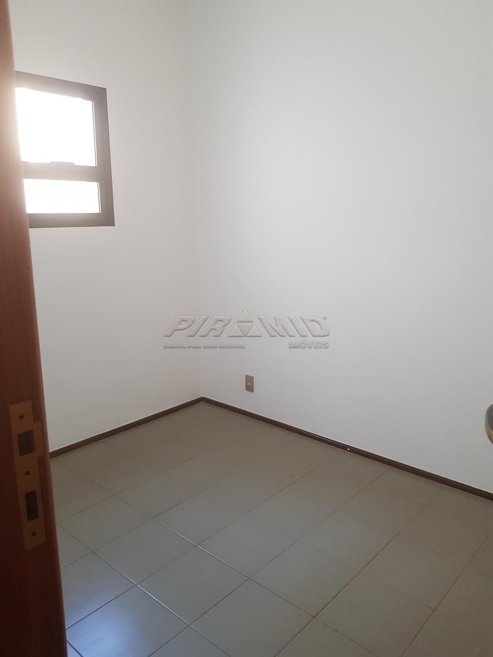 Alugar Apartamento / Padrão em Ribeirão Preto apenas R$ 3.000,00 - Foto 18 Alugar Apartamento / Padrão em Ribeirão Preto apenas R$ 3.000,00 - Foto 18
