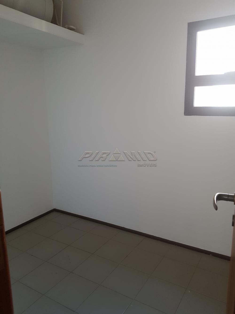 Alugar Apartamento / Padrão em Ribeirão Preto apenas R$ 3.000,00 - Foto 19 Alugar Apartamento / Padrão em Ribeirão Preto apenas R$ 3.000,00 - Foto 19