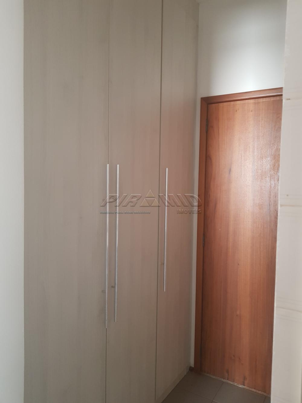 Alugar Apartamento / Padrão em Ribeirão Preto apenas R$ 3.000,00 - Foto 20 Alugar Apartamento / Padrão em Ribeirão Preto apenas R$ 3.000,00 - Foto 20