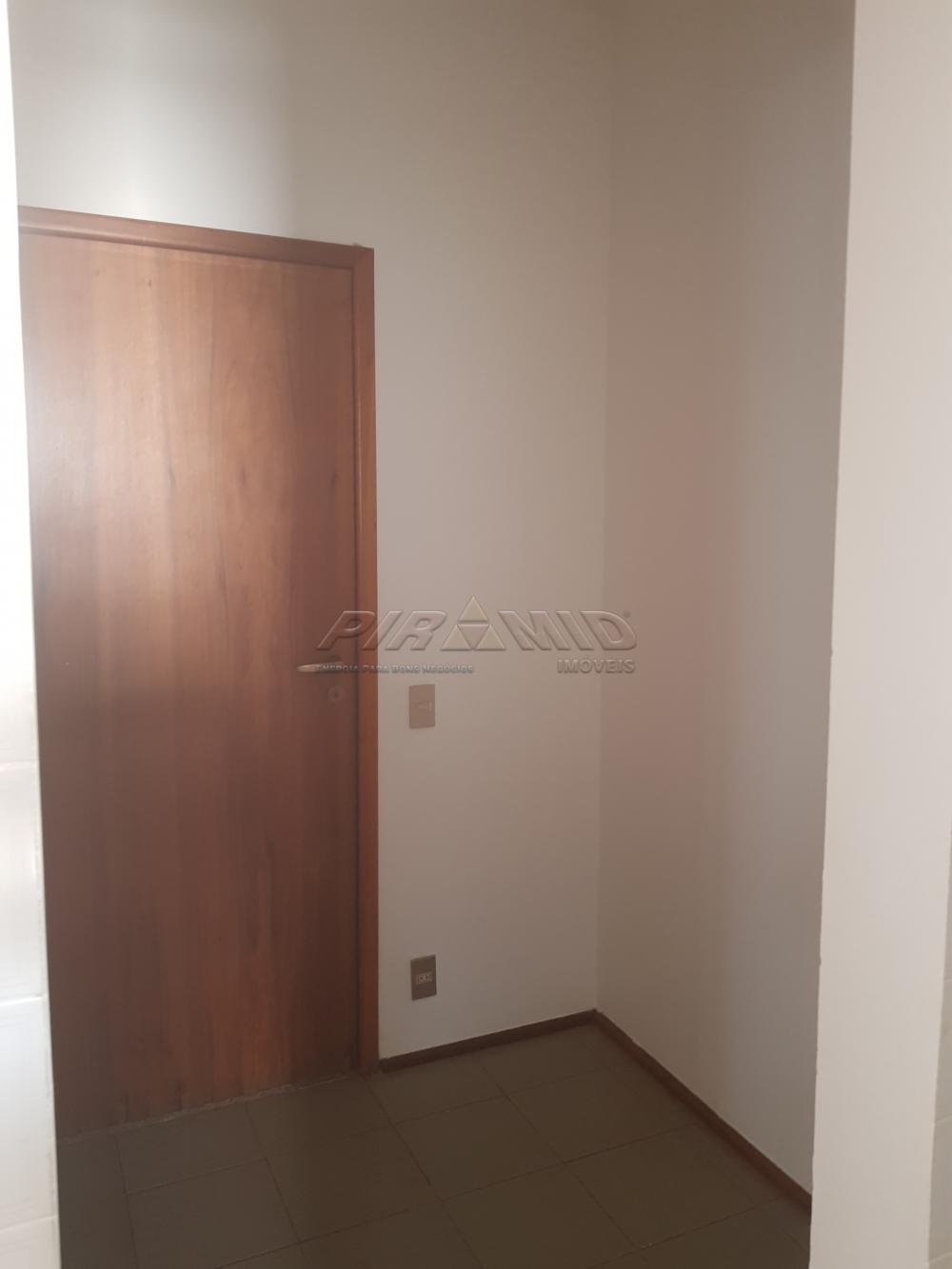 Alugar Apartamento / Padrão em Ribeirão Preto apenas R$ 3.000,00 - Foto 21 Alugar Apartamento / Padrão em Ribeirão Preto apenas R$ 3.000,00 - Foto 21