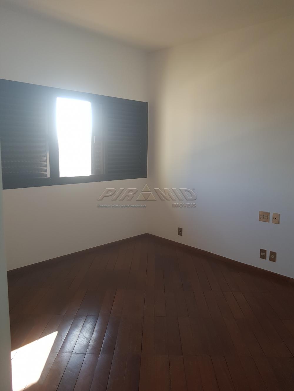Alugar Apartamento / Padrão em Ribeirão Preto apenas R$ 3.000,00 - Foto 23 Alugar Apartamento / Padrão em Ribeirão Preto apenas R$ 3.000,00 - Foto 23