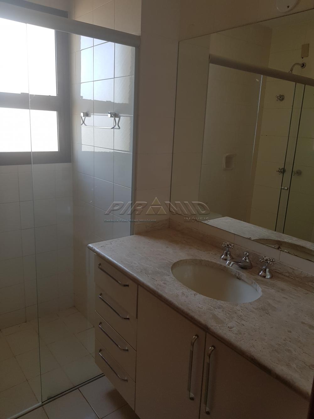 Alugar Apartamento / Padrão em Ribeirão Preto apenas R$ 3.000,00 - Foto 25 Alugar Apartamento / Padrão em Ribeirão Preto apenas R$ 3.000,00 - Foto 25