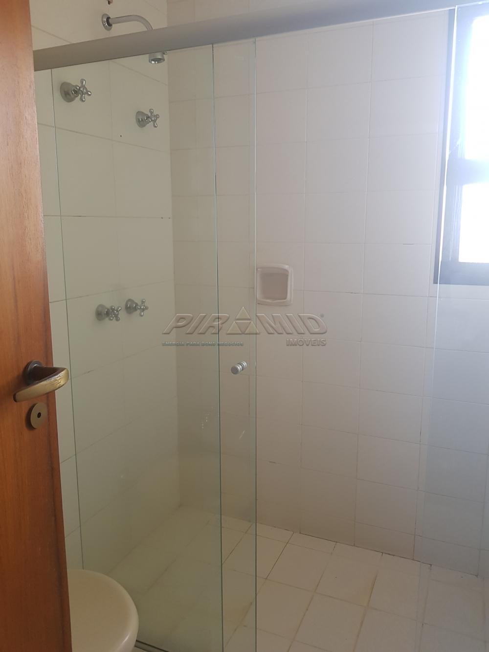 Alugar Apartamento / Padrão em Ribeirão Preto apenas R$ 3.000,00 - Foto 26 Alugar Apartamento / Padrão em Ribeirão Preto apenas R$ 3.000,00 - Foto 26