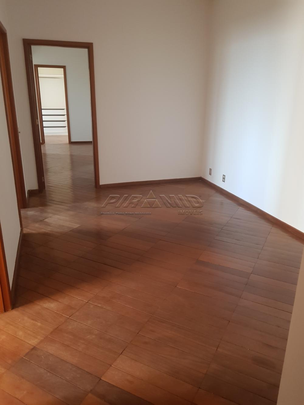 Alugar Apartamento / Padrão em Ribeirão Preto apenas R$ 3.000,00 - Foto 27 Alugar Apartamento / Padrão em Ribeirão Preto apenas R$ 3.000,00 - Foto 27