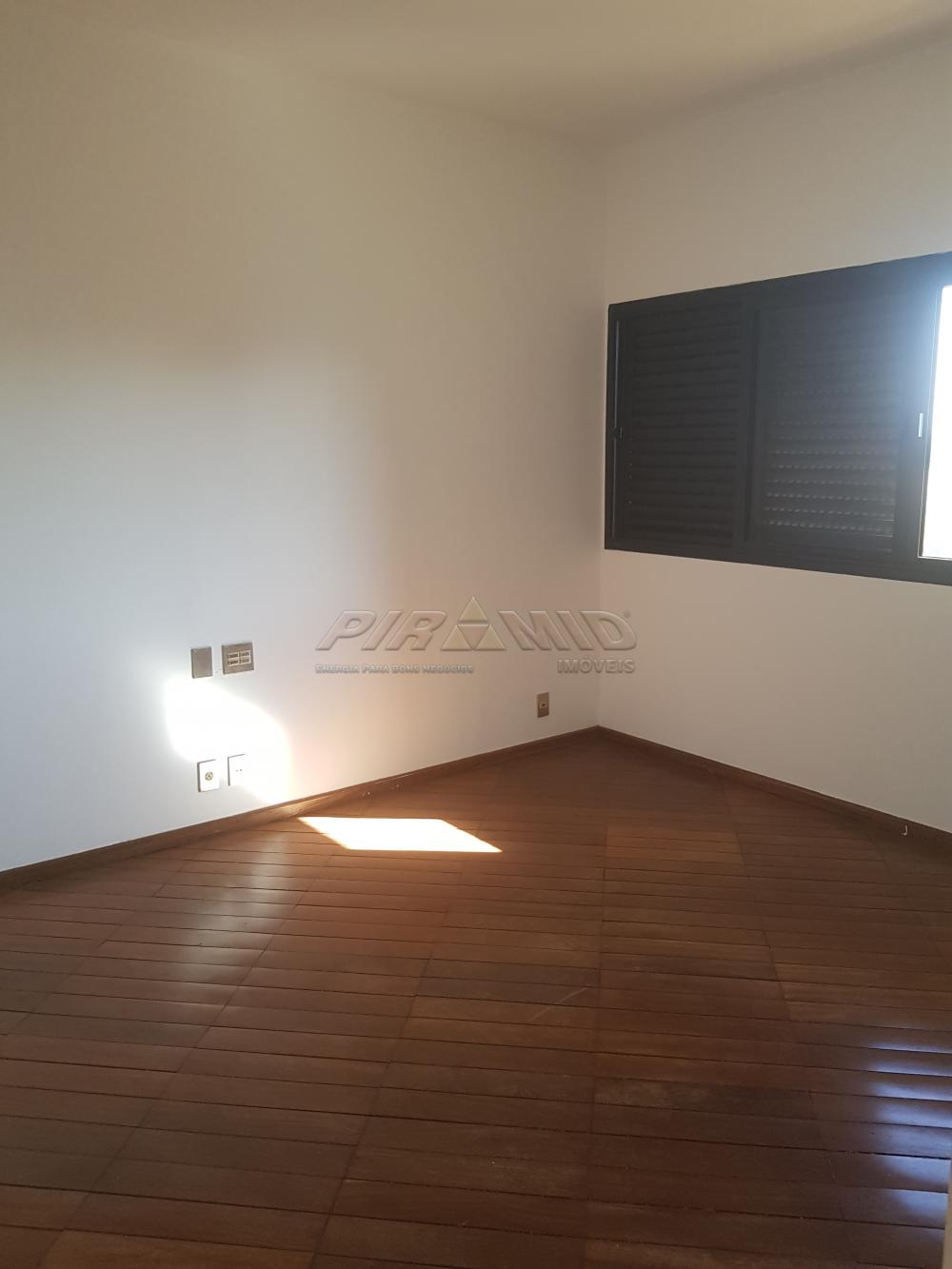 Alugar Apartamento / Padrão em Ribeirão Preto apenas R$ 3.000,00 - Foto 28 Alugar Apartamento / Padrão em Ribeirão Preto apenas R$ 3.000,00 - Foto 28