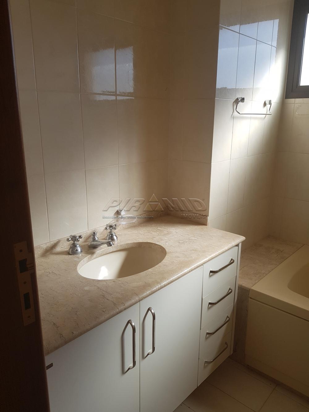 Alugar Apartamento / Padrão em Ribeirão Preto apenas R$ 3.000,00 - Foto 30 Alugar Apartamento / Padrão em Ribeirão Preto apenas R$ 3.000,00 - Foto 30
