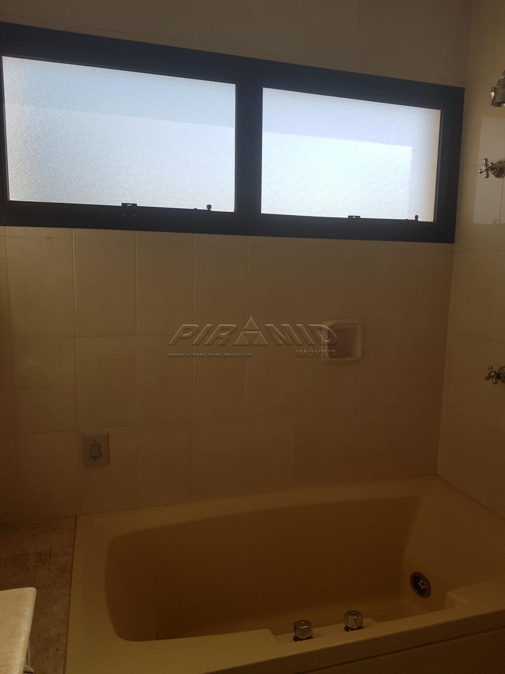 Alugar Apartamento / Padrão em Ribeirão Preto apenas R$ 3.000,00 - Foto 31 Alugar Apartamento / Padrão em Ribeirão Preto apenas R$ 3.000,00 - Foto 31