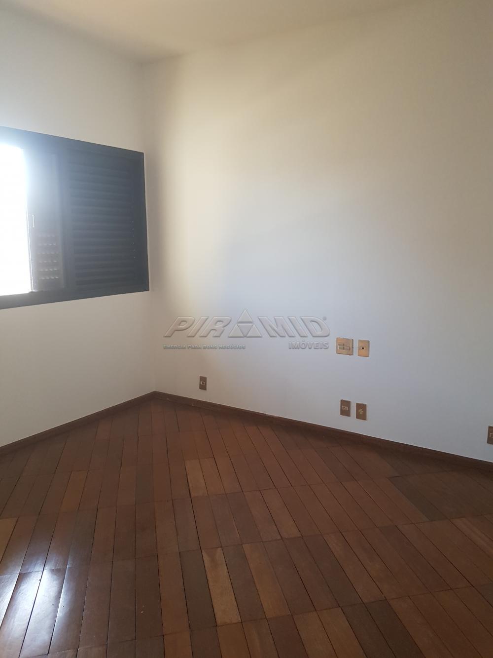 Alugar Apartamento / Padrão em Ribeirão Preto apenas R$ 3.000,00 - Foto 32 Alugar Apartamento / Padrão em Ribeirão Preto apenas R$ 3.000,00 - Foto 32
