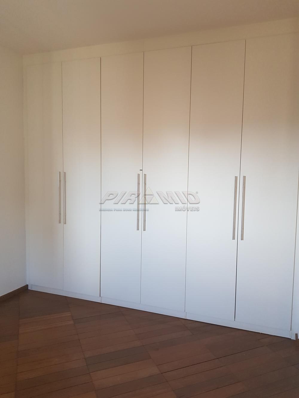 Alugar Apartamento / Padrão em Ribeirão Preto apenas R$ 3.000,00 - Foto 33 Alugar Apartamento / Padrão em Ribeirão Preto apenas R$ 3.000,00 - Foto 33